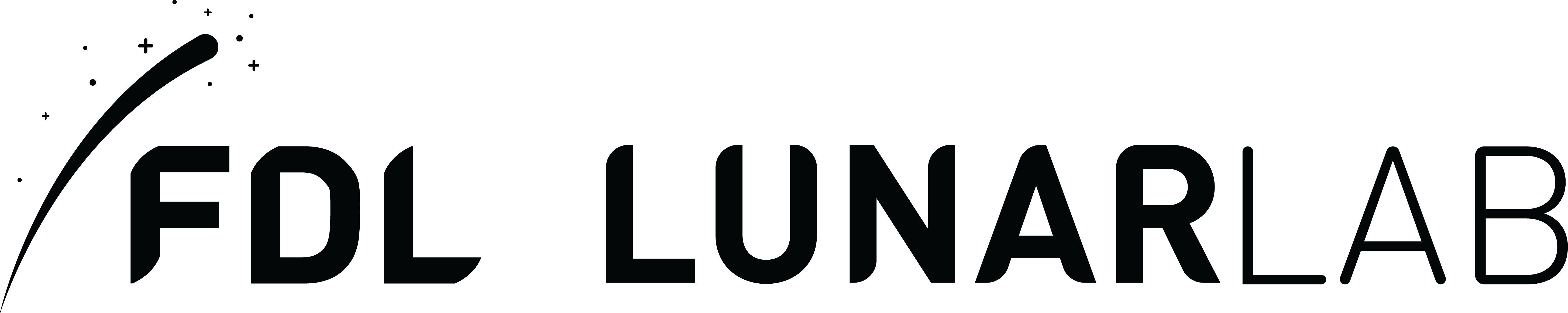 Trillium Technologies