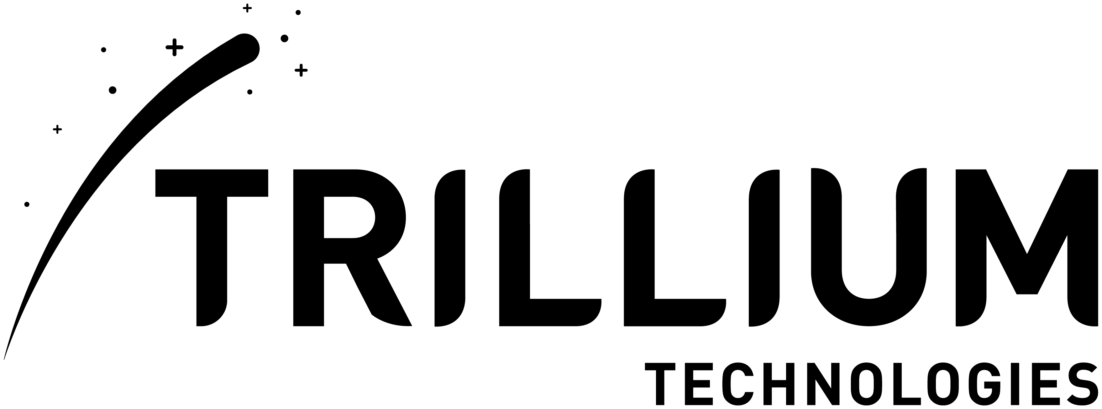 Trillium Technologies